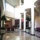 Marriott Orlando Airport Hotel Picture 