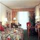 Marriott Orlando Airport Hotel Picture 