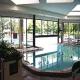 Marriott Orlando Airport Hotel Picture 