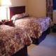 Ramada Inn And Suites Hotel Picture 