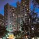 Westin Park Central Hotel Picture 