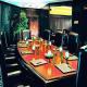 Westin Park Central Hotel Picture 