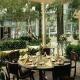Westin Park Central Hotel Picture 