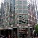 Wyndham Chicago Hotel Picture 