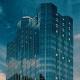 Wyndham Chicago Hotel Picture 