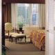 Wyndham Chicago Hotel Picture 