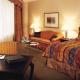 Wyndham Chicago Hotel Picture 