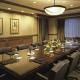 Wyndham Chicago Hotel Picture 