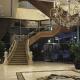 Wyndham Chicago Hotel Picture 