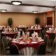Holiday Inn Astrodome At Reliant Park Hotel Picture 