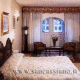 San Cassiano Ca' Favretto Hotel Picture 