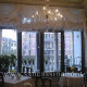 San Cassiano Ca' Favretto Hotel Picture 