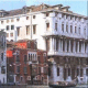 San Cassiano Ca' Favretto Hotel Picture 