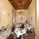 Air In Berlin Hotel Picture 