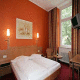 Air In Berlin Hotel Picture 