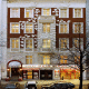Air In Berlin Hotel Picture 