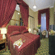 Grand Hotel Ritz Picture 