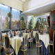 Grand Hotel Ritz Picture 