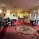 Grand Hotel Ritz Picture 