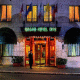 Grand Hotel Ritz Picture 
