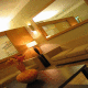 Delle Nazioni Hotel Picture 