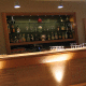 Delle Nazioni Hotel Picture 