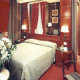 Atlante Garden Hotel Picture 