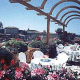 Atlante Garden Hotel Picture 