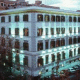 Atlante Garden Hotel Picture 