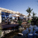Hilton Abu Dhabi Hotel Picture 