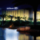 Hilton Abu Dhabi Hotel Picture 