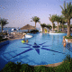 Hilton Abu Dhabi Hotel Picture 