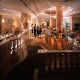 Hilton Abu Dhabi Hotel Picture 