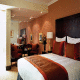 Hilton Abu Dhabi Hotel Picture 