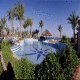 Hilton Abu Dhabi Hotel Picture 