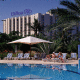 Hilton Abu Dhabi Hotel Picture 
