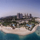 Hilton Abu Dhabi Hotel Picture 