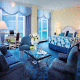 Miami  Beach Resort And Spa Hotel Picture 