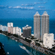 Miami  Beach Resort And Spa Hotel Picture 