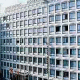 Swiss Quality Hotel Drake And Longchamp Picture 