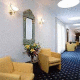 Swiss Quality Hotel Drake And Longchamp Picture 