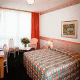 Swiss Quality Hotel Drake And Longchamp Picture 