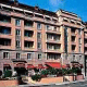 Swiss Quality Hotel Mon-Repos Picture 