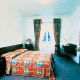 Swiss Quality Hotel Mon-Repos Picture 