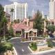 Desert Rose Resort Hotel Picture 