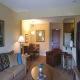 Desert Rose Resort Hotel Picture 