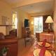 Desert Rose Resort Hotel Picture 