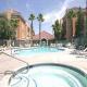 Desert Rose Resort Hotel Picture 