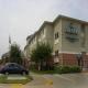 Country Inn  Suites Dallas Central Hotel Picture 