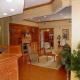 Country Inn  Suites Dallas Central Hotel Picture 
